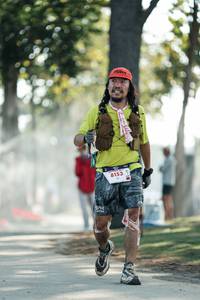 BIB: 
                            <button type="button" onclick="openModal(27345378)" class="btn btn-primary btn-sm float-right btn-popup" data-toggle="modal" data-target=".modal-high-quality">
                        <i class="fas fa-shopping-cart"></i> Add to Cart
                    </button>
                                            <button type="button" onclick="isThisMe(27345378, true)" class="btn btn-success btn-sm float-right btn-popup btn-isme hidden" data-toggle="tooltip" data-placement="bottom" title="นี่คือรูปของคุณใช่ไหม คลิกที่นี่เพื่อเอาเข้าอัลบั้ม">
                        <i class="fas fa-plus"></i> Add to album
                    </button>
                    <button type="button" onclick="isThisMe(27345378, false)" class="btn btn-warning btn-sm float-right btn-popup btn-isnotme hidden">
                        <i class="fas fa-ban"></i> Remove from album
                    </button>